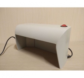 Изображение Спектр-5 Led - оригинальный размер 1