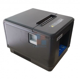 XPrinter XP-Q160L Ethernet 4