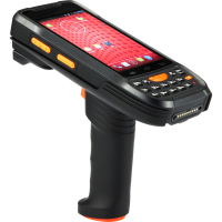 Термінал збору даних Supoin S61H 2D Android