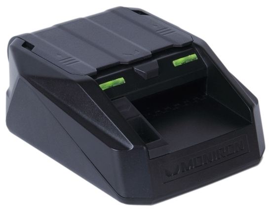 PRO MONIRON Dec POS 1