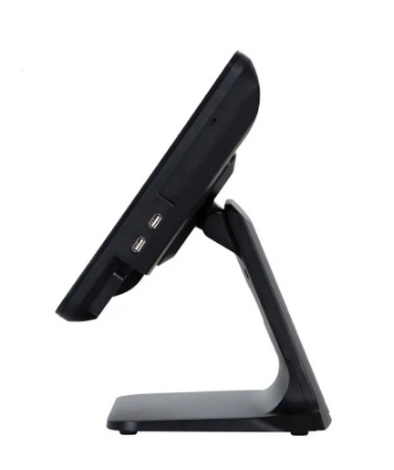 QUADPOS 15 8/128 3