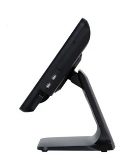 QUADPOS 15 8/128 3