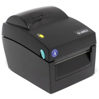 Принтер етикеток Godex DT4L