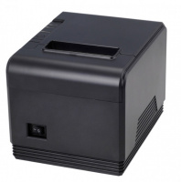 Принтер чеков XPrinter XP-Q260 (URE)