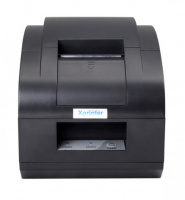 Принтер чеков XPrinter XP-T58NС (Ethernet)