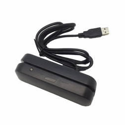 Фото Считыватель карт Syncotech SC 770