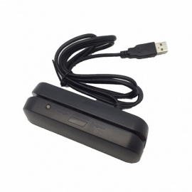 Изображение Syncotech SC 770 - оригинальный размер 1