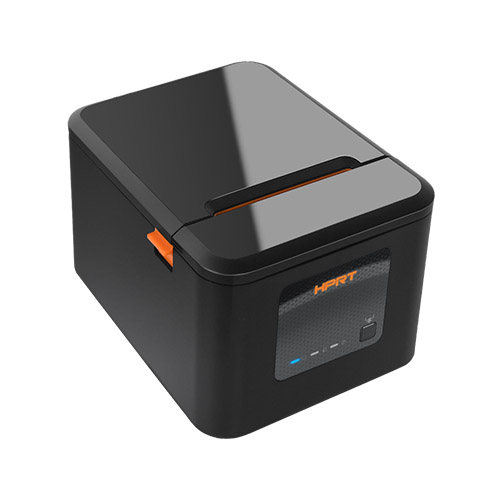 HPRT TP80K (USB+Ethernet+Serial) 3
