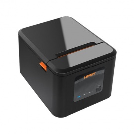 HPRT TP80K (USB+Ethernet+Serial) 3