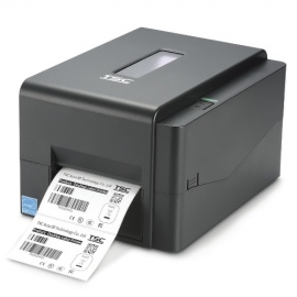 Изображение TSC TE310 - оригинальный размер 1