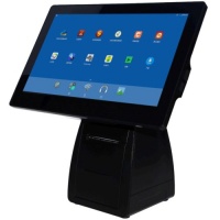 POS термінал ASAP POS M60A