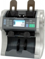 Лічильник банкнот CDR Smart-F