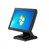 POS термінал SPARK-TT-2315.Q1