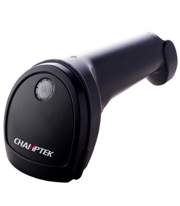 Champtek IG-610 Scantech-ID 1