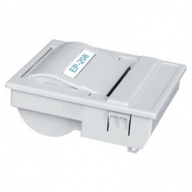 Epson EP-208 1