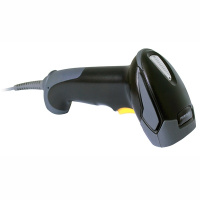 Cканер штрих кодов Posiflex CD-3870 U/R