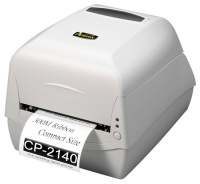 Принтер этикеток Argox CP 2140