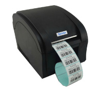 Принтер чеков XPrinter XP-360B