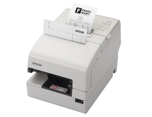 Изображение Epson TM-H6000IV - оригинальный размер 1