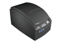 Принтер чеков ORIENT BTP-M270