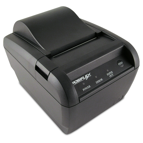 Posiflex Aura-8800 1
