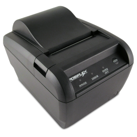 Изображение Posiflex Aura-8800 - оригинальный размер 1