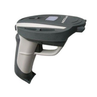Сканер штрих-кодів Opticon OPR-3001