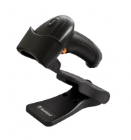 Сканер штрих-кодів Newland HR2280 Dorada II 2D Bluetooth