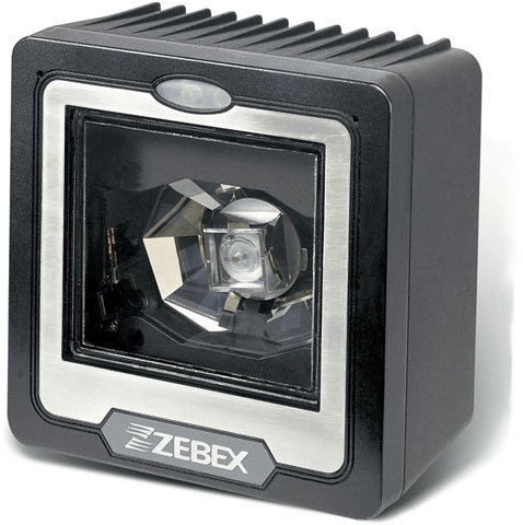 Zebex Z-6082 1