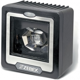 Zebex Z-6082 1