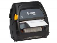 Принтер этикеток Zebra ZQ520