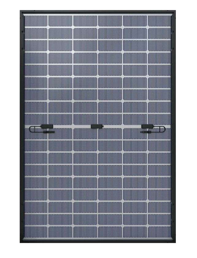 Изображение Longi Solar Hi-MO X6 Explorer LR5-54HTD-430M - оригинальный размер 2
