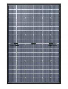 Изображение Longi Solar Hi-MO X6 Explorer LR5-54HTD-430M - оригинальный размер 2