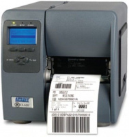 Принтер этикеток Datamax M-4210 MarkII