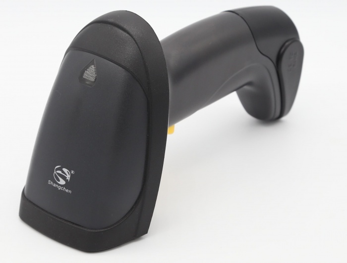 SC-880BT 1