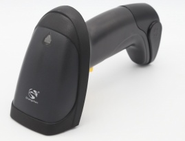 SC-880BT 1
