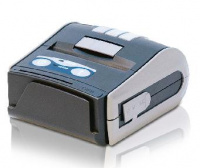 Фискальный регистратор Datecs Екселлио FPP-350