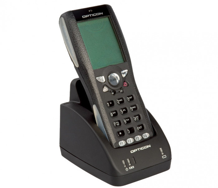 Терминал сбора данных Opticon OPH-1003