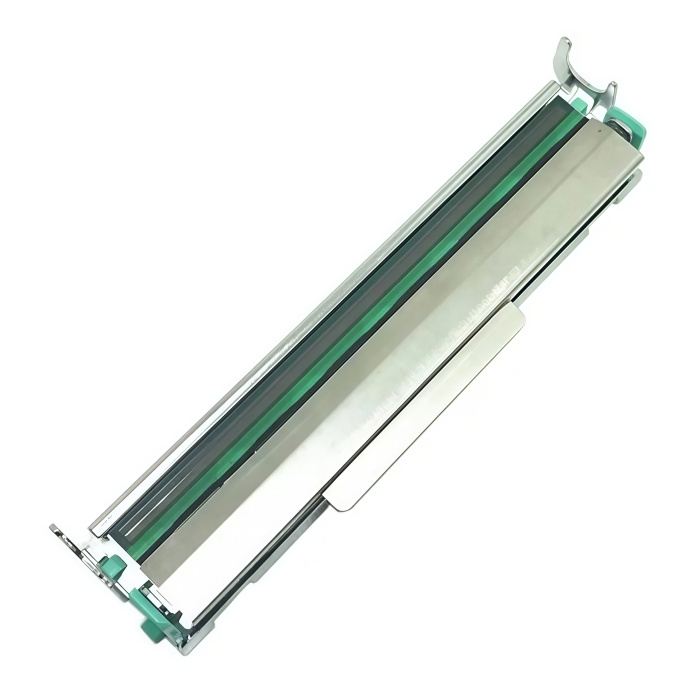 Изображение TSC Термоголовка 203dpi TDP-247, TTP-247 (fit to TDP-245, TTP-245, TTP-245 Plus) - оригинальный размер 1