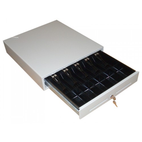 Datecs HS-410A/SI-420R 1