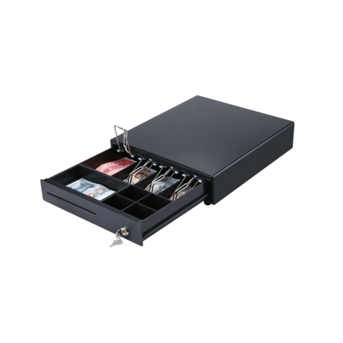 ASAP POS M-330S 3