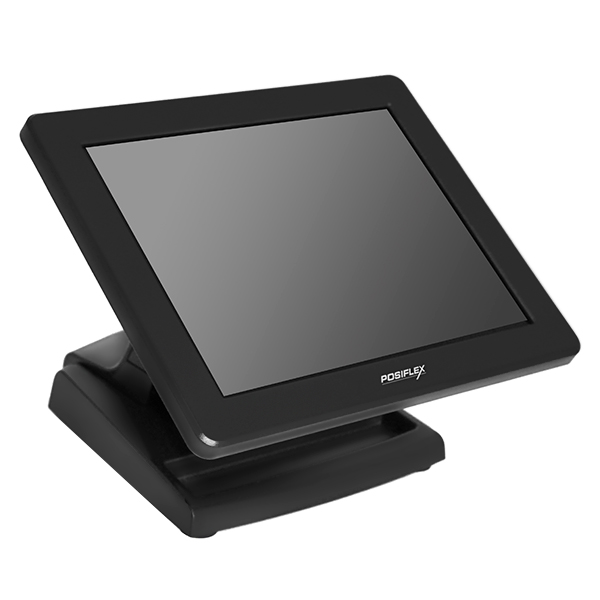 Posiflex LM-3310-B 1