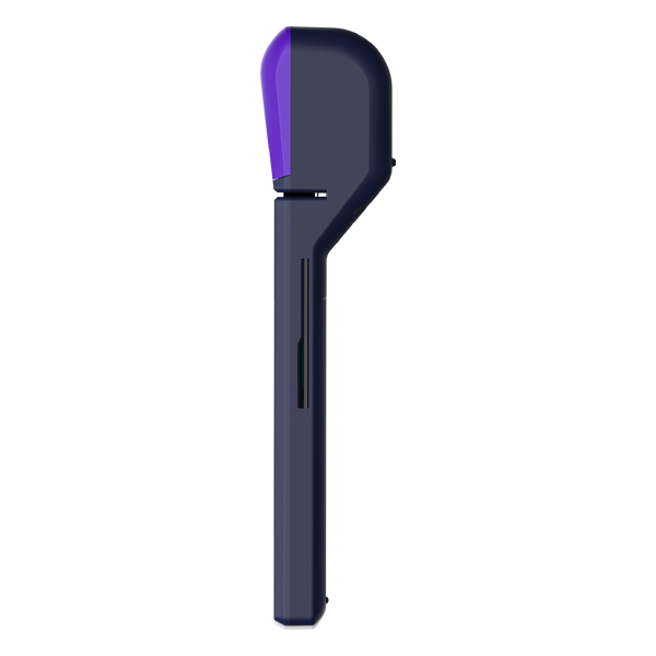 SMARTONE BANK Pro 2