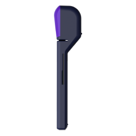 SMARTONE BANK Pro 2
