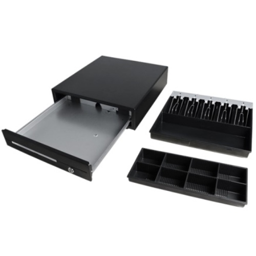 MAKEN CK-410 3