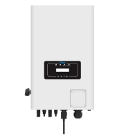 Сетевой инвертор солнечный Deye SUN-30K-G04 (30kW, 3Ph, 2-MPPT) Wi-Fi