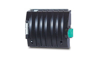 Отделитель этикетки B-FV4D, B-FV4T