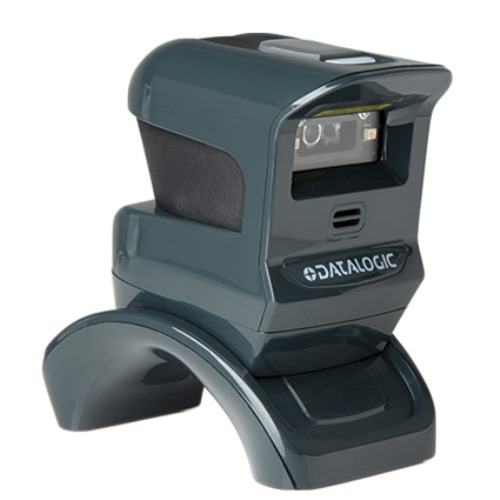 Datalogic Gryphon I GPS 4400i 1