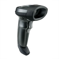 Cканер штрих кодов Motorola LI 2208