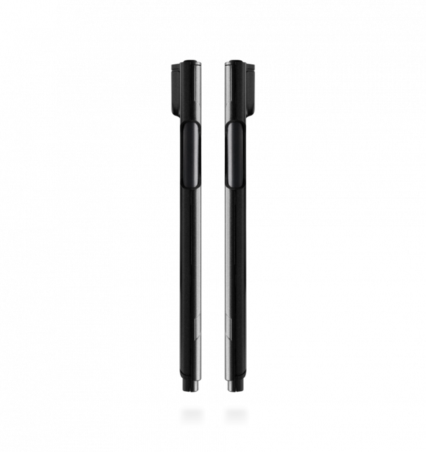 Изображение Newland WD3 (WD3-BS30) - оригинальный размер 4